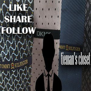 Like Share Follow my Closet for great deals